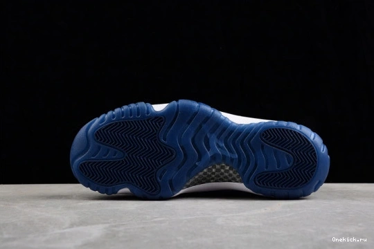 AR0715-441 11 Navy AR0715-441 613 WellDesigned Jordan Retro Midnight 0616